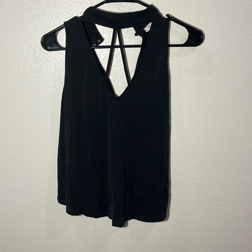 Black Top